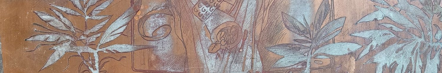 L’indispensable incompatible