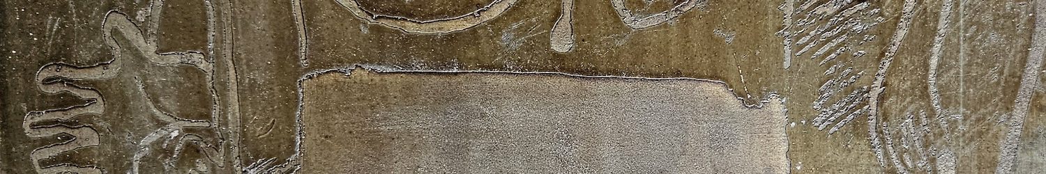 Face II