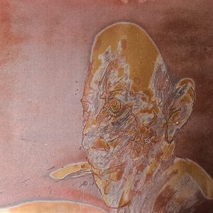 Les gens rigolent beaucoup